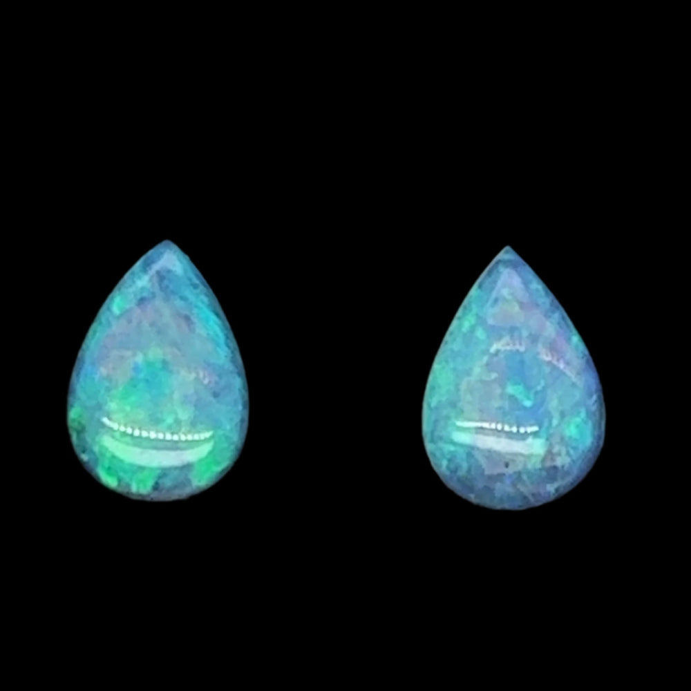 Opal Stones Opal Stones
