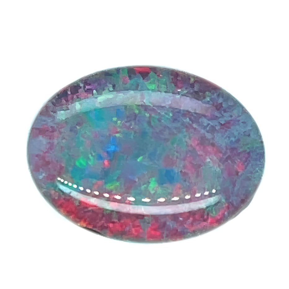 Triplet Opal (trip12) Triplet Opal (trip12)