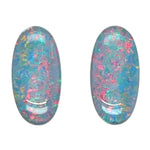 Triplet Opal pair (Trip14)