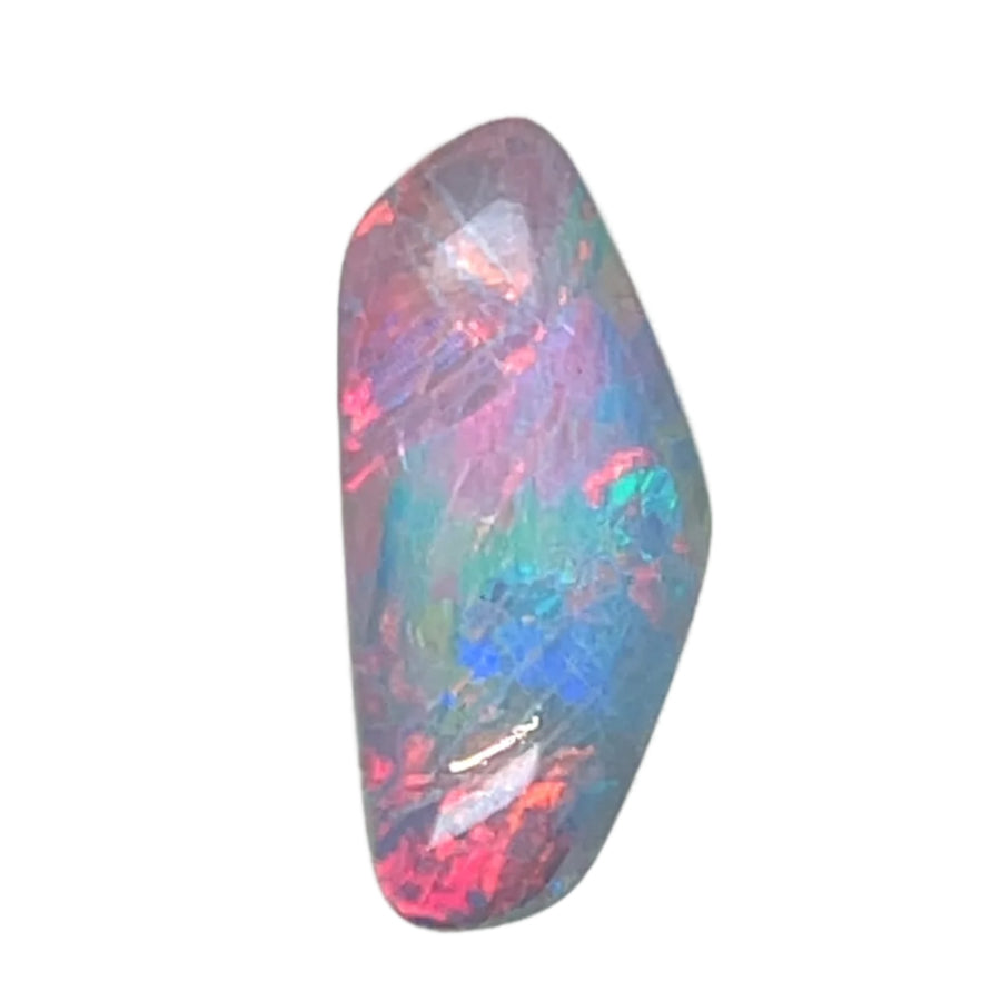 Triplet Opal (trip18) Triplet Opal (trip18)