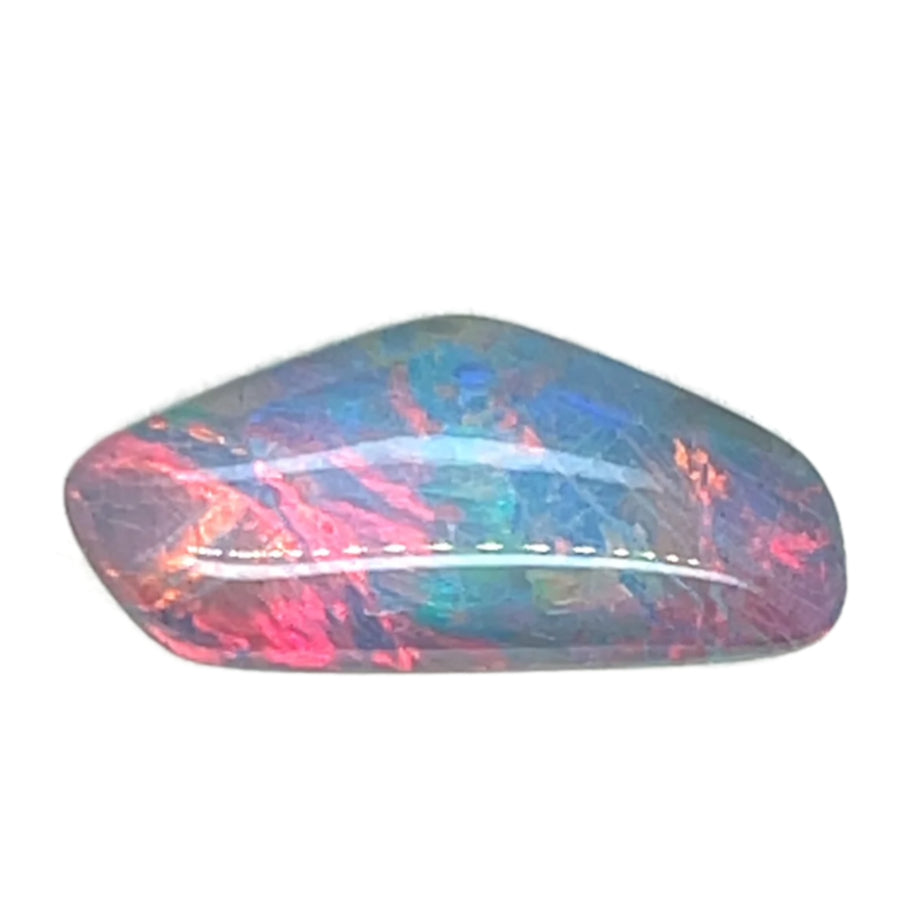 Triplet Opal (trip18) Triplet Opal (trip18)