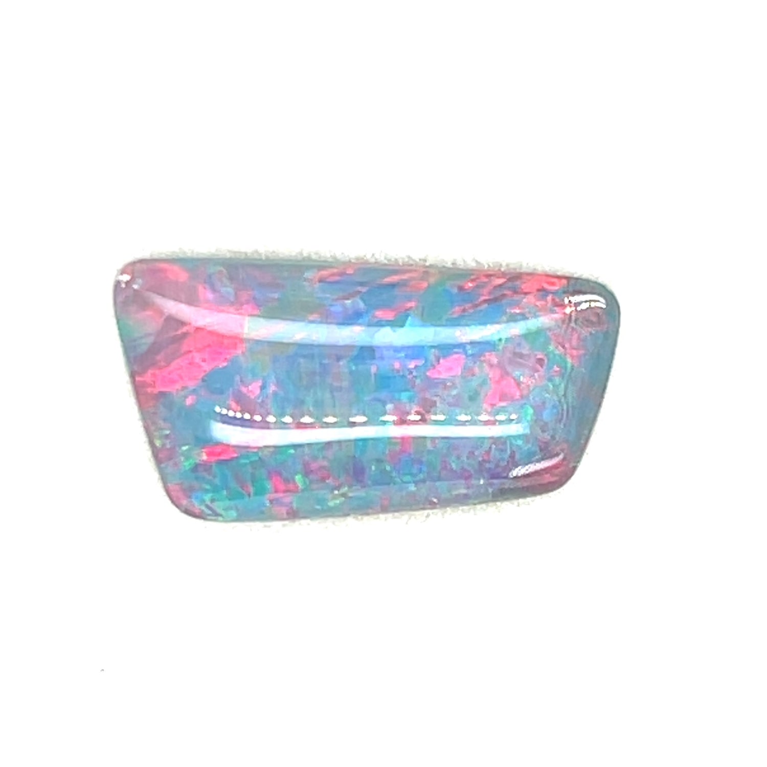 Triplet Opal (Trip19) Triplet Opal (Trip19)