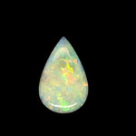 Solid Opal (SO715)