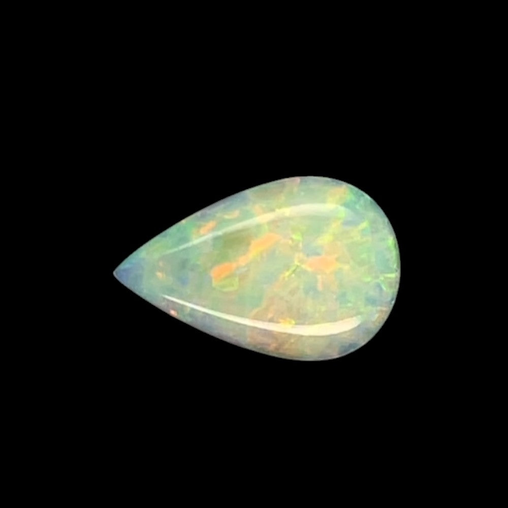 Solid Opal (SO715)