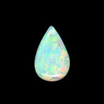 Solid Opal (so716)