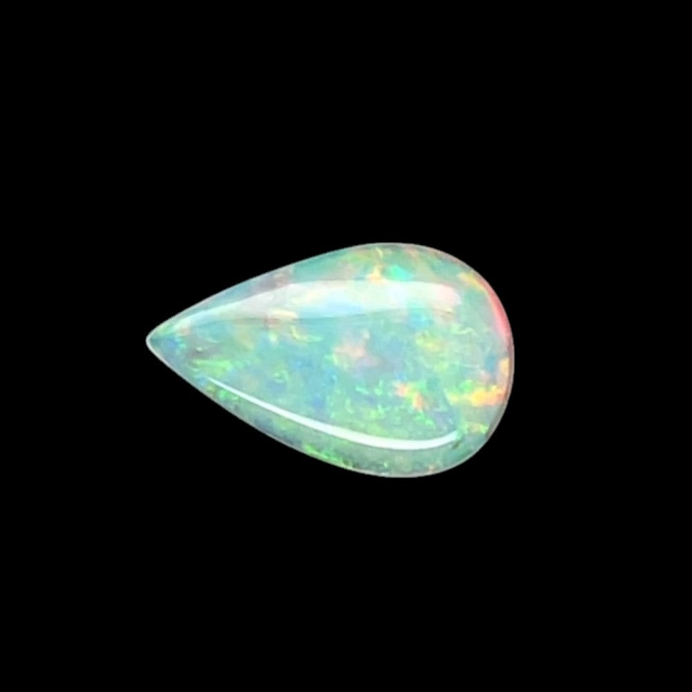 Solid Opal (so716)