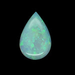 Solid Opal (so722)