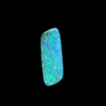 Solid Boulder Opal 2.2ct (bo102)