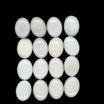 16 Solid Opals (so718)