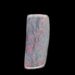 Solid Boulder Opal (so732)