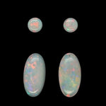 Solid Opal (so386)