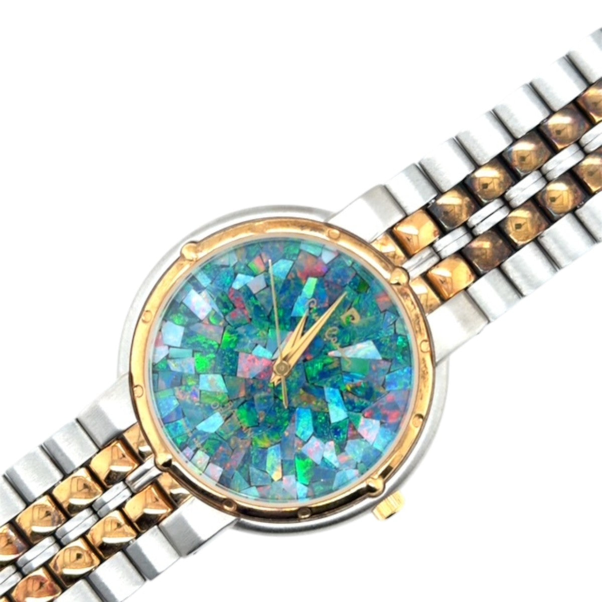 Pierre Cardin Opal Face Watch (ow0153) Pierre Cardin Opal Face Watch (ow0153)