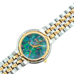 Pierre Cardin Opal Watch (ow1543)