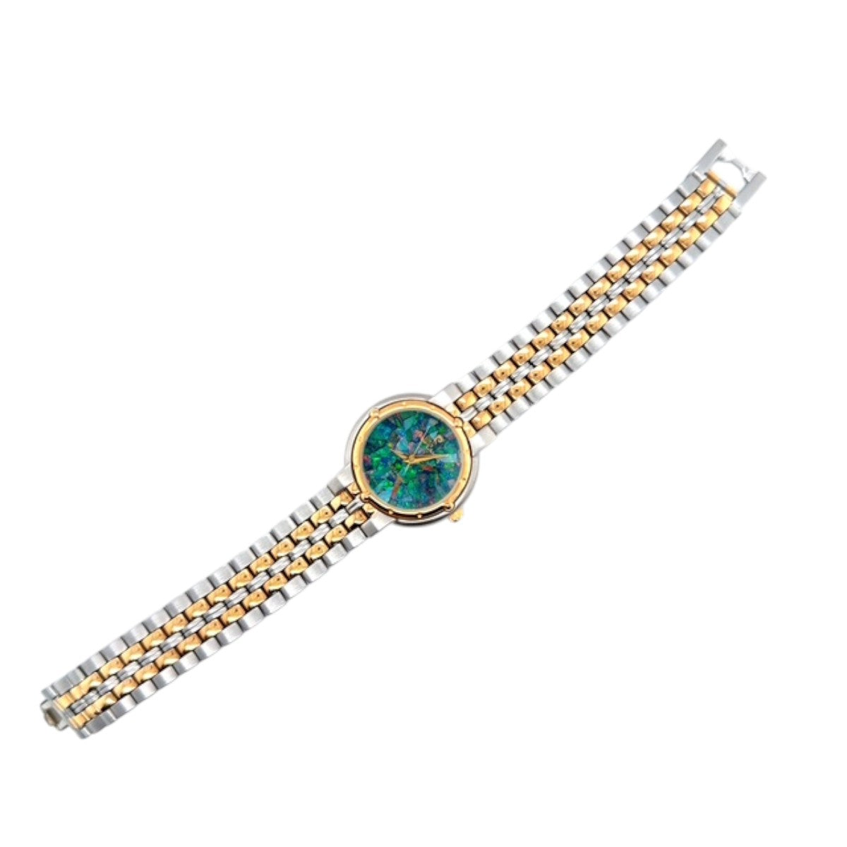Pierre Cardin Opal Face Watch (ow1543) Pierre Cardin Opal Face Watch (ow1543)
