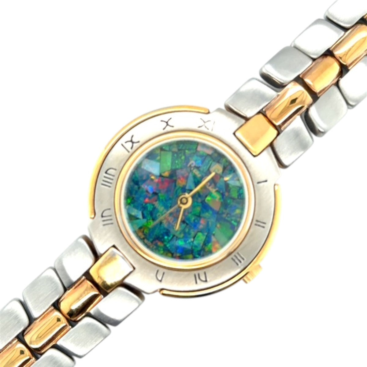 Pierre Cardin Opal Face Watch (ow0251) Pierre Cardin Opal Face Watch (ow0251)