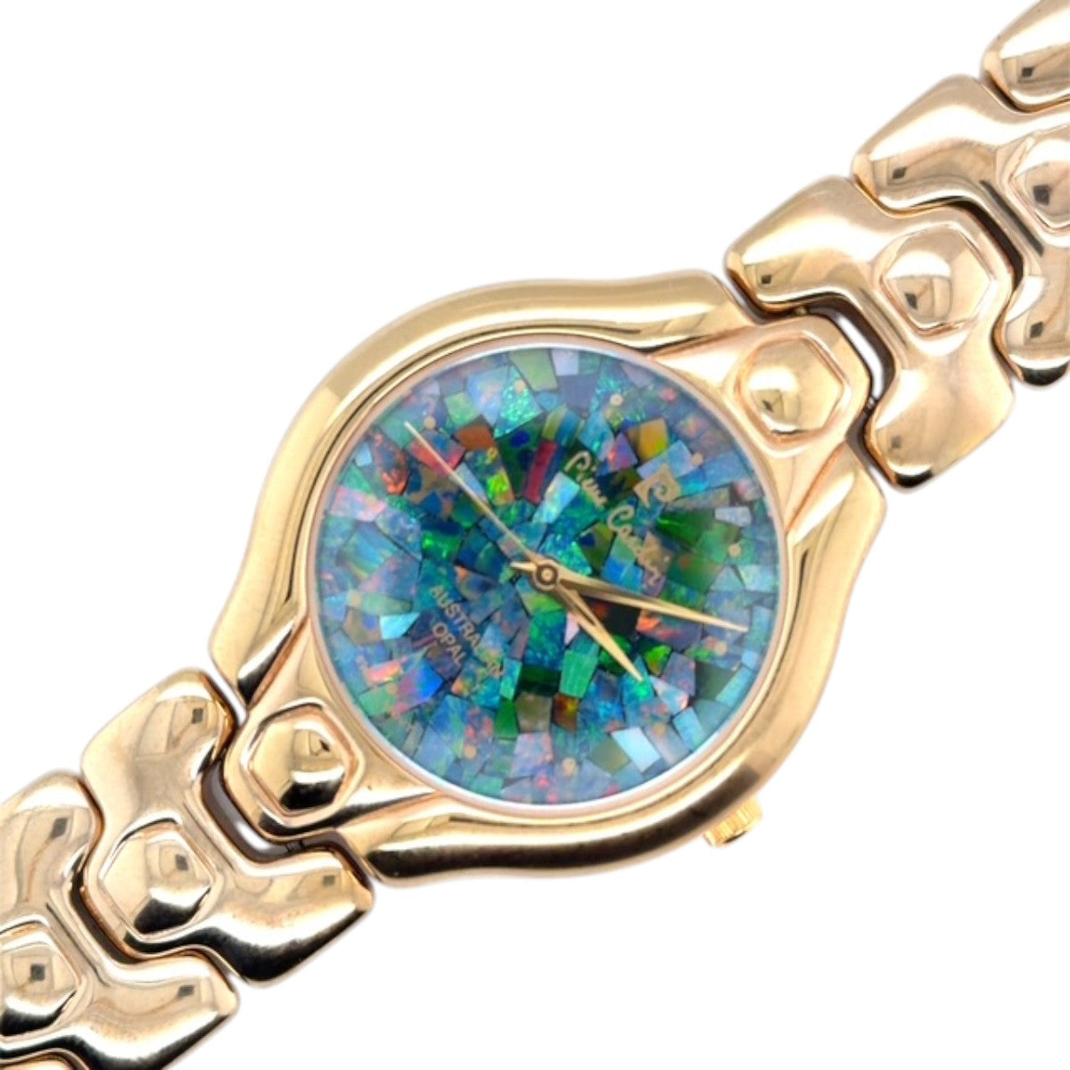 Pierre Cardin Opal Face Watch (ow2116) Pierre Cardin Opal Face Watch (ow2116)