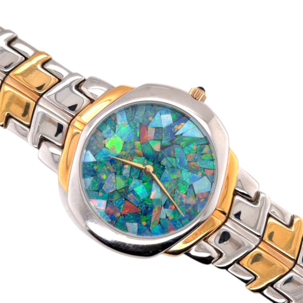 Pierre Cardin Opal Face Watch (ow1746) Pierre Cardin Opal Face Watch (ow1746)