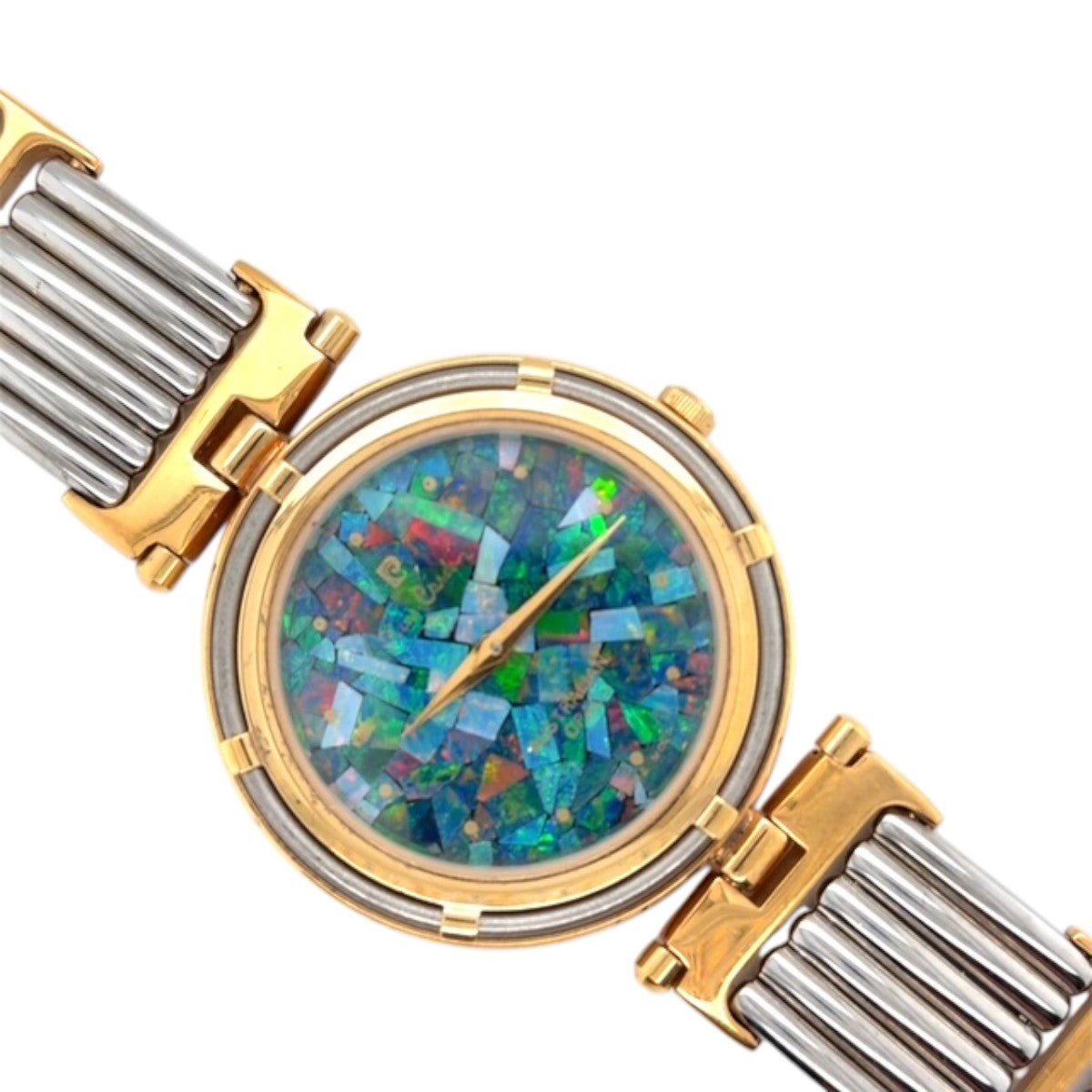Pierre Cardin Opal Face Watch (ow246) Pierre Cardin Opal Face Watch (ow246)