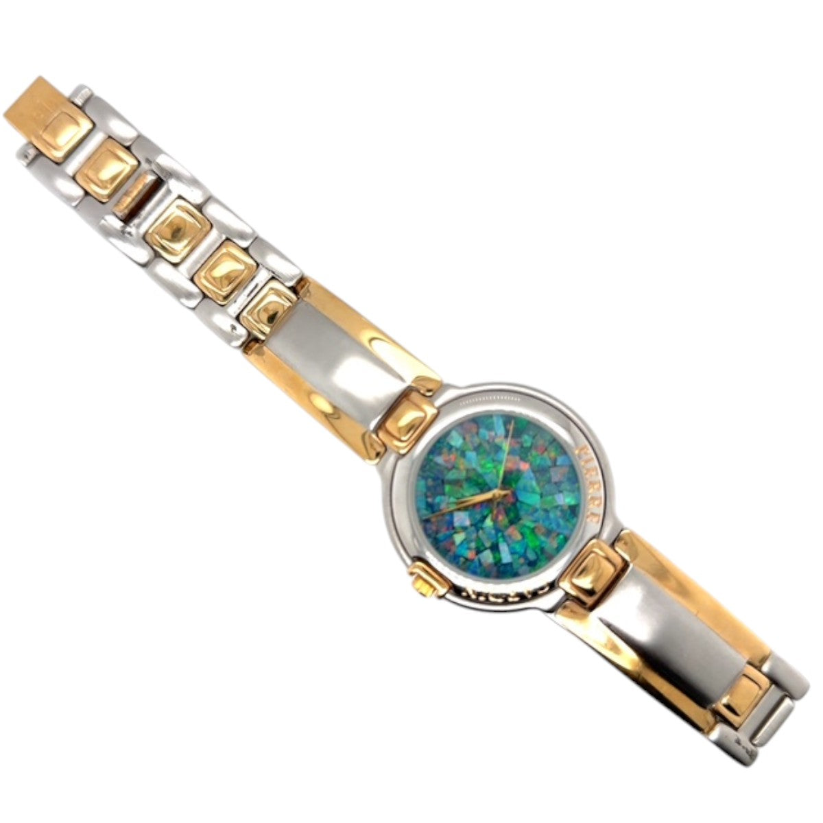 Pierre Cardin Opal Watch (aa1933) Pierre Cardin Opal Watch (aa1933)
