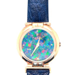 Pierre Cardin Opal Face Watch (ow0766)