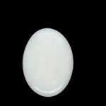 Solid Opal 4.26ct (so101)