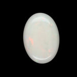 Solid Opal 6.33ct (so102)