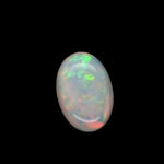 Solid Opal 2.73ct (so105)