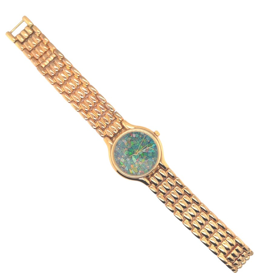 Pierre Cardin Opal Watch OW1124