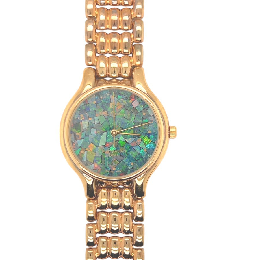 Pierre Cardin Opal Watch OW1124