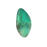 Solid Boulder Opal Stone 3.71ct (bou5)