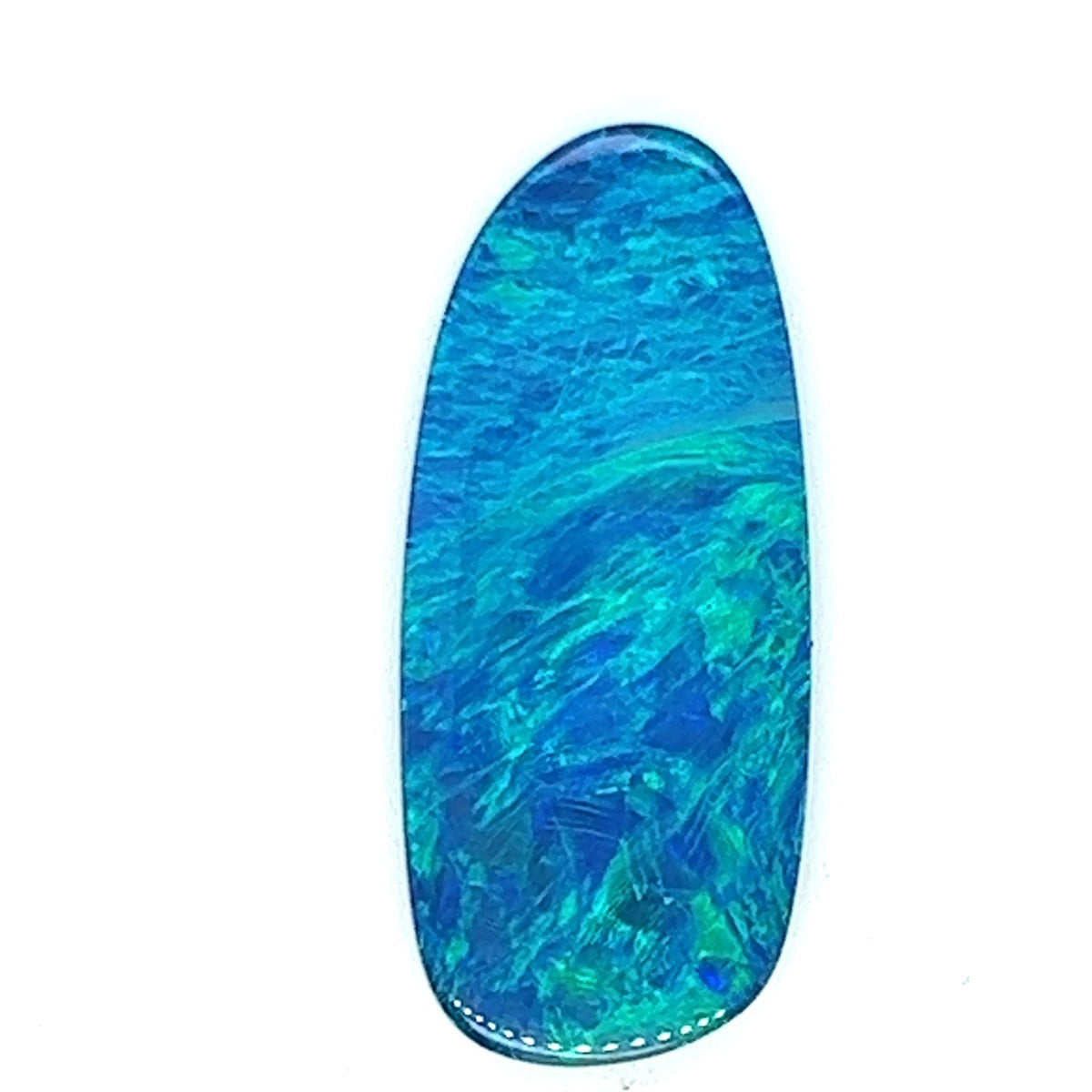 Doublet and Triplet Opals Doublet and Triplet Opals