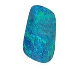 Freeform Rectangular Doublet (ldo6583)