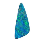 Freeform Doublet (LDO6582)