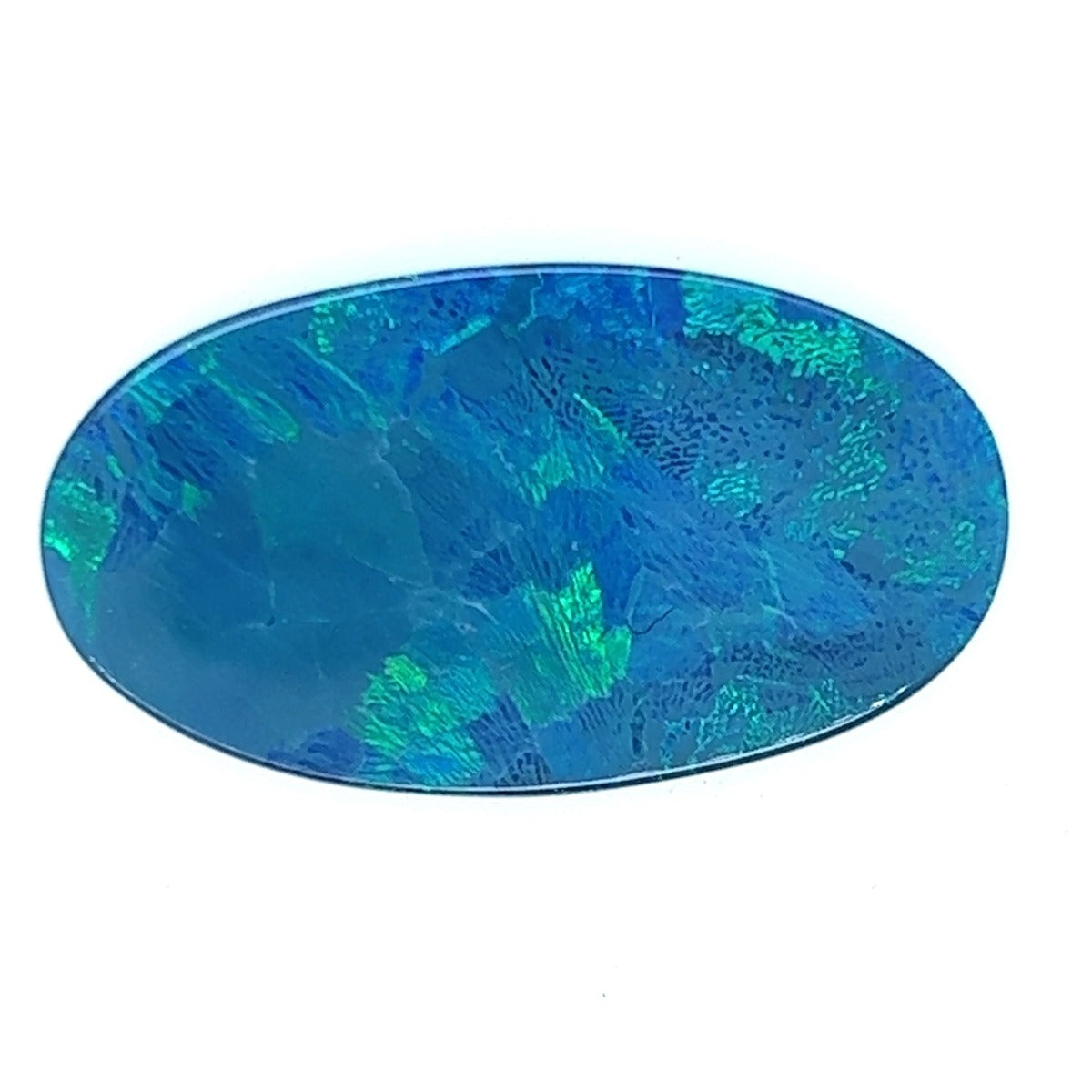 Doublet Opal (do1141)