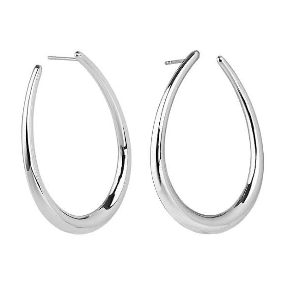 Najo - Ulla Stud Earring Najo - Ulla Stud Earring