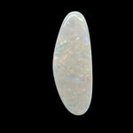 Solid Opal 7.08ct (SS6759)