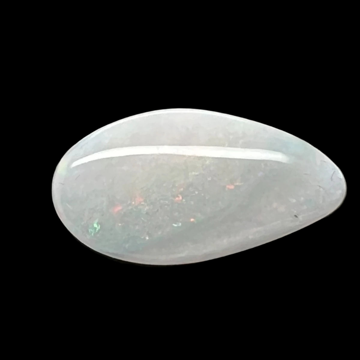 Solid Opal 11.98ct (SS6760) Solid Opal 11.98ct (SS6760)