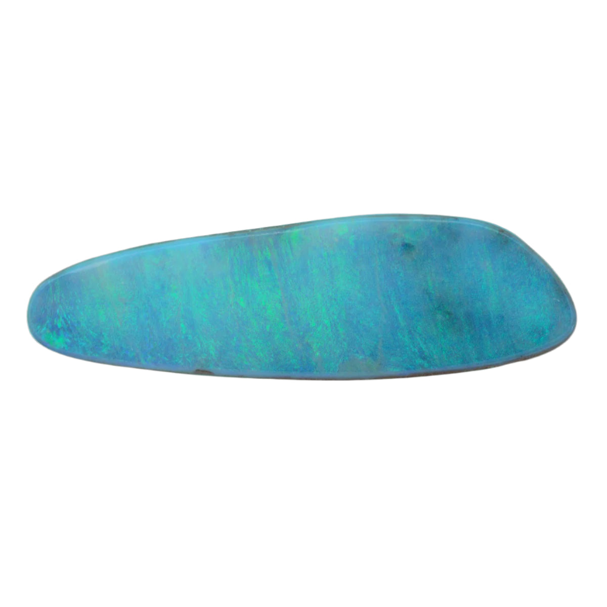 Solid Boulder Opal Stone 23.15ct (bous12) Solid Boulder Opal Stone 23.15ct (bous12)