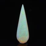 2.74ct Solid Crystal Opal
