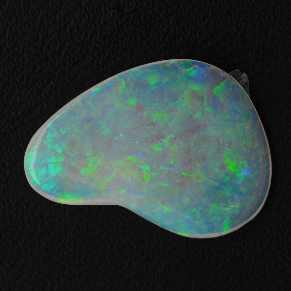 2.50ct Solid Crystal Opal (so9265) 2.50ct Solid Crystal Opal (so9265)