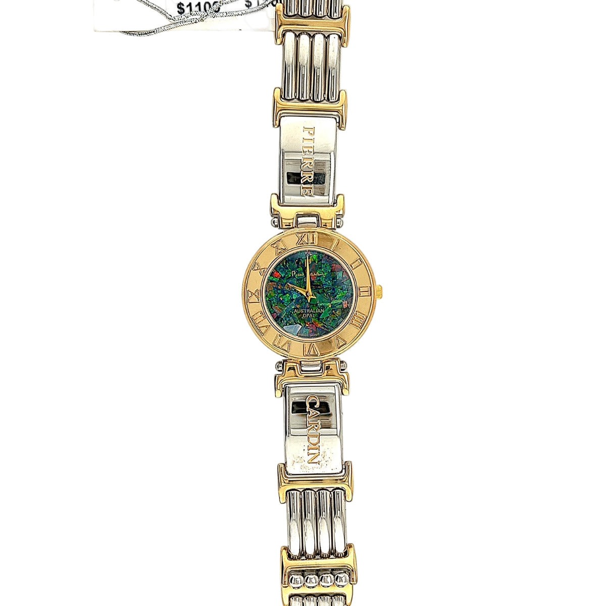 Pierre Cardin Opal Watch OW1115 Pierre Cardin Opal Watch OW1115