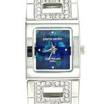 Pierre Cardin Opal Watch OW1129