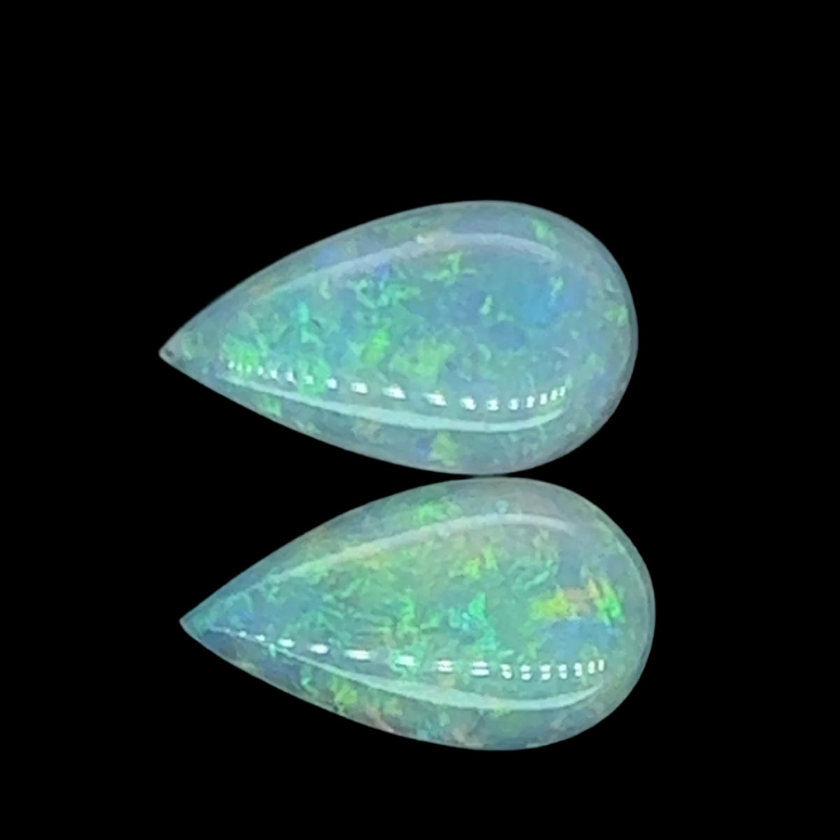 1.69ct solid opal set (so9261) 1.69ct solid opal set (so9261)