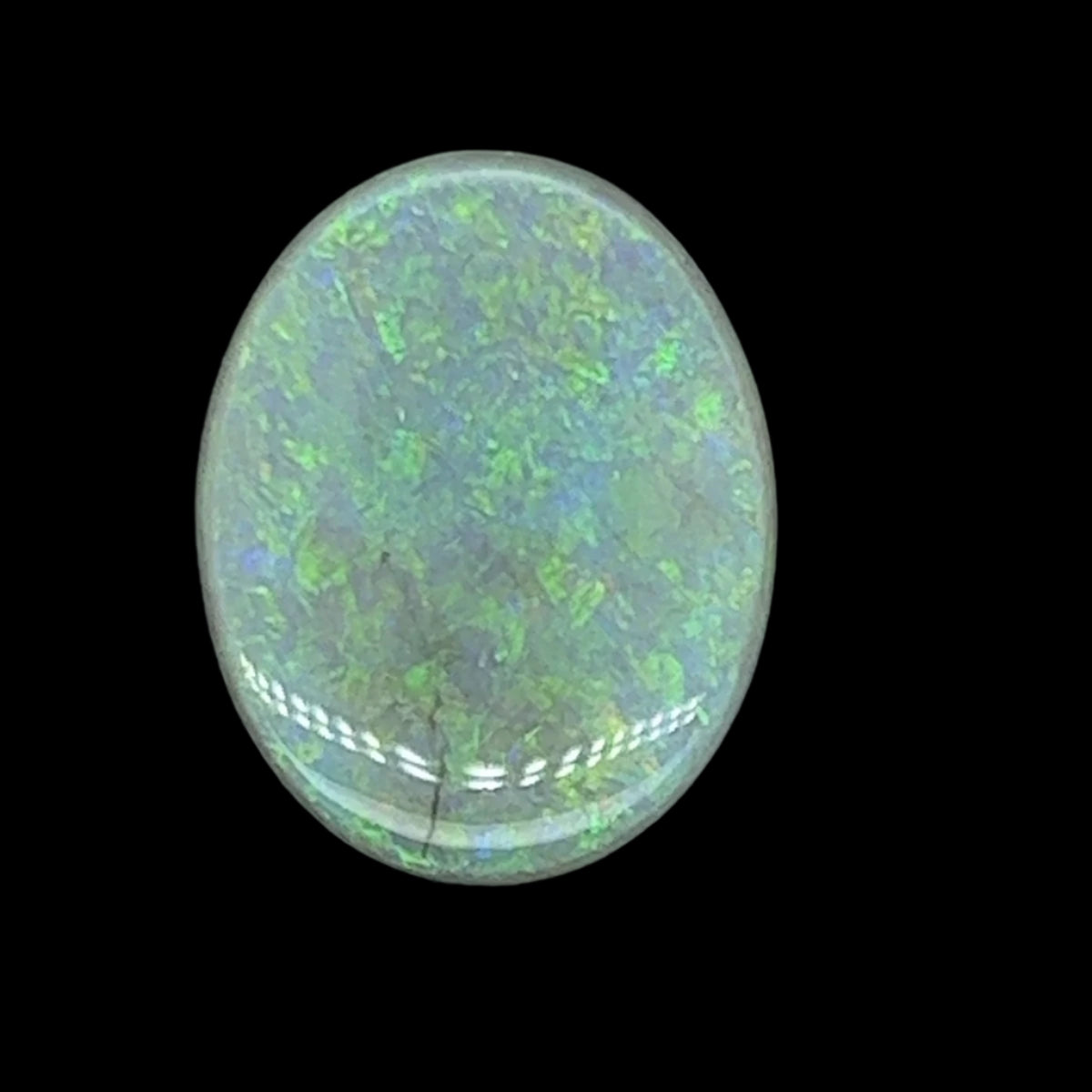 Solid Opal Stone (so541) Solid Opal Stone (so541)