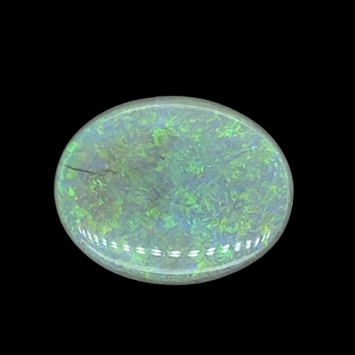 Solid Opal Stone (so541) Solid Opal Stone (so541)