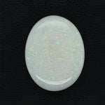Solid Opal Stone (so542)