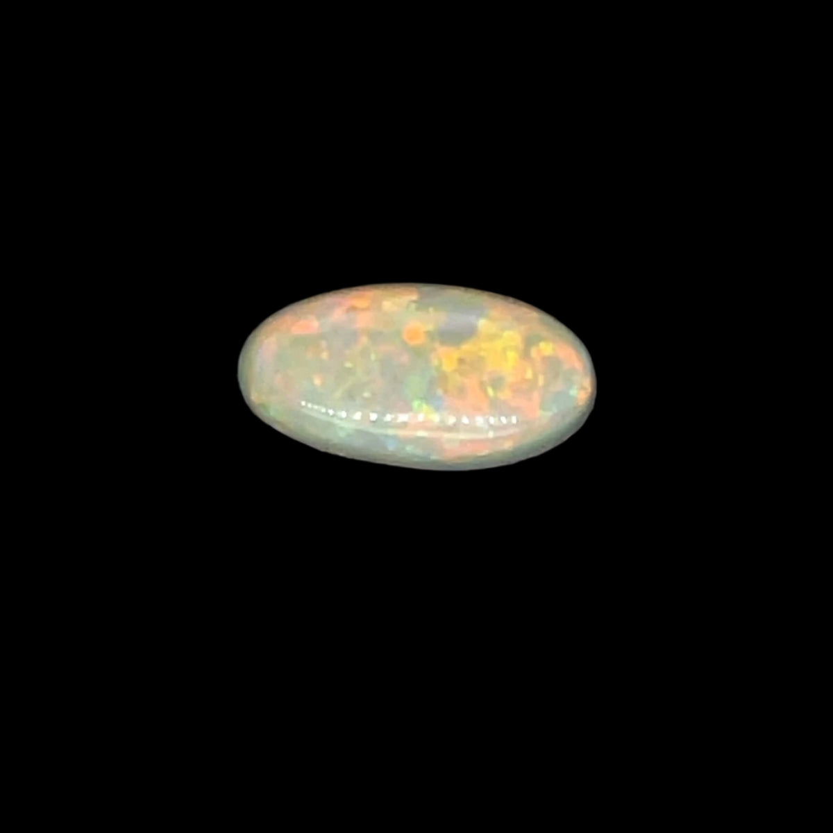 Solid Opal 1.92ct (sol66)