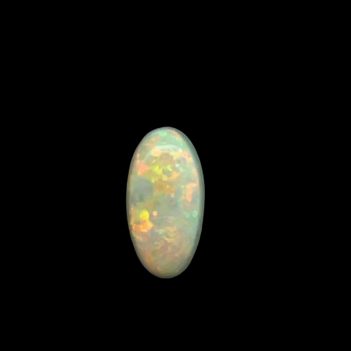 Solid Opal 1.92ct (sol66) Solid Opal 1.92ct (sol66)