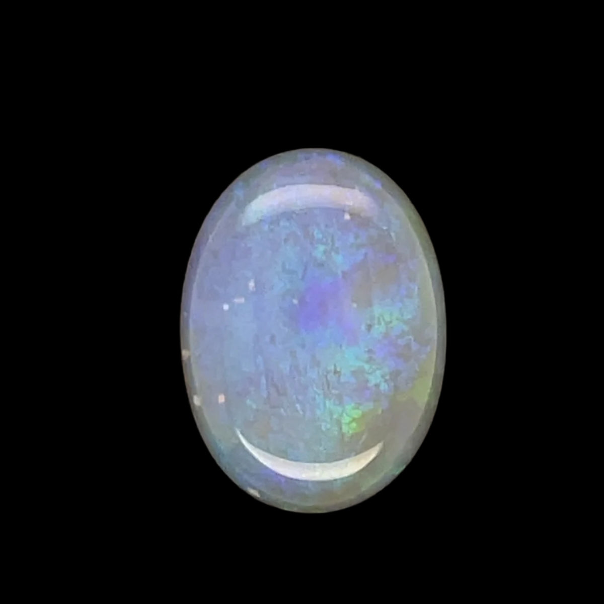 Solid Opal (sol12) Solid Opal (sol12)