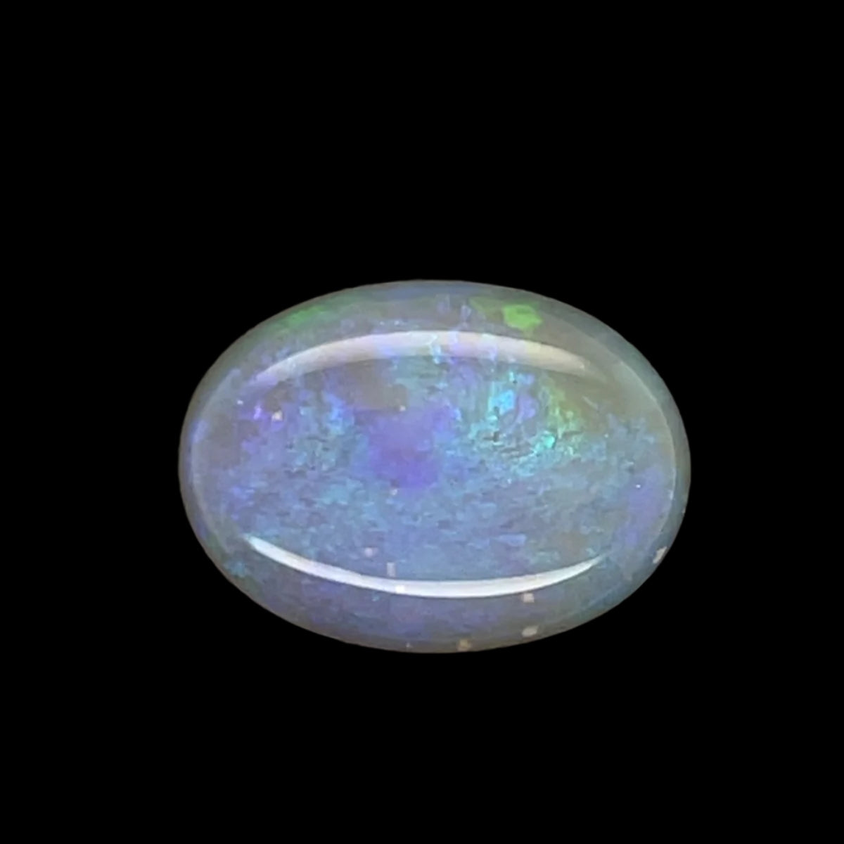 Solid Opal (sol12) Solid Opal (sol12)